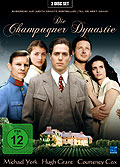Film: Die Champagner-Dynastie