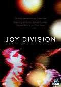 Film: Joy Division
