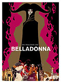 Die Tragdie der Belladonna