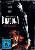 Roger Corman's Dracula