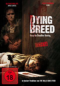 Dying Breed - uncut