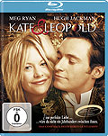 Film: Kate & Leopold