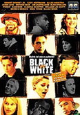Film: Black and White