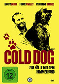 Film: Cold Dog