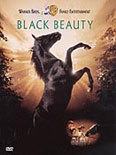 Film: Black Beauty
