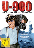 Film: U-900