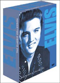 Film: Elvis - The Classic Collection