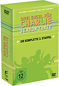 Film: Drei Engel fr Charlie - Season 3