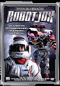 Film: Robot Jox