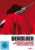 Deadlock - Special Edition