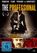 Film: The Professional - Story of a Killer