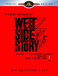 Film: West Side Story - Special Edition