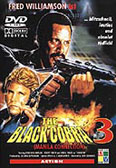The Black Cobra 3