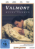 Valmont - Classic Selection
