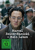 Marcel Reich-Ranicki - Mein Leben