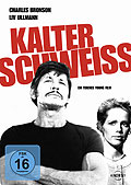 Film: Kalter Schwei