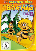 Warner Kids: Die Biene Maja - Teil 13