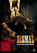 Dismal - Der Hllensumpf