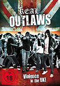 Film: Real Outlaws