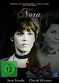 Film: Nora