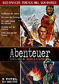 Film: Abenteuer Helden Collection