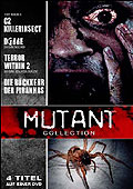 Film: Mutant Collection