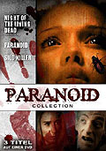 Film: Paranoid Collection