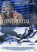 Film: Confidential
