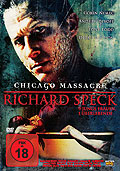 Film: Chicago Massacre - Richard Speck