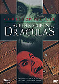 Auf den Spuren Draculas