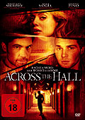 Film: Across the Hall