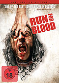 Film: Run for Blood - Limited Edition