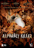 Film: Alphabet Killer