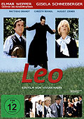 Film: Leo