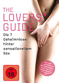 Film: The Lovers' Guide - Die 7 Geheimnisse hinter sensationellem Sex