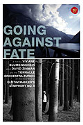 Film: David Zinman - Going Against Fate