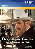 Film: Der eiserne Gustav