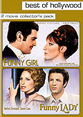 Best of Hollywood: Funny Girl / Funny Lady