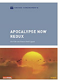 Film: Groe Kinomomente: Apocalypse Now Redux