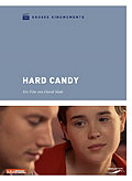 Film: Groe Kinomomente: Hard Candy