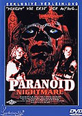 Film: Paranoid Nightmare