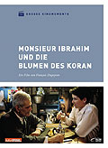 Groe Kinomomente: Monsieur Ibrahim und die Blumen des Koran