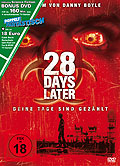 Film: 28 Days Later - Das gemischte Doppel