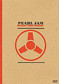 Film: Pearl Jam - Single Video Theory