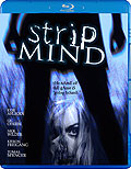 Film: Strip Mind