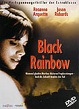 Film: Black Rainbow