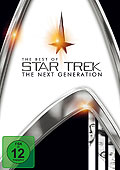 Film: Star Trek - The Next Generation - The Best of