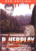 Riverplay - Red Edition