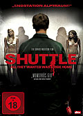 Film: Shuttle