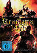 Film: Die Kreuzritter - 1475